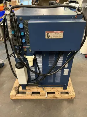 USED THERMAL DYNAMICS 100
