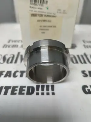 New | in-Stock WRIGHT WT0600SLINCOX Pump & Valve Parts Ohio US | Surplus Asset Holdings #1237889