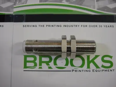 NEW SIEMENS 3RG4112-3AG02
