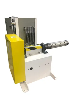 CCS trim winder CCS, Trim Winders | Mark One Machinery (7)