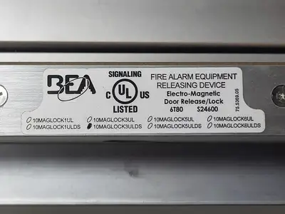 NEW ATMOS-TECH AS889-3DR/ST//PLC/NF/KD/SP