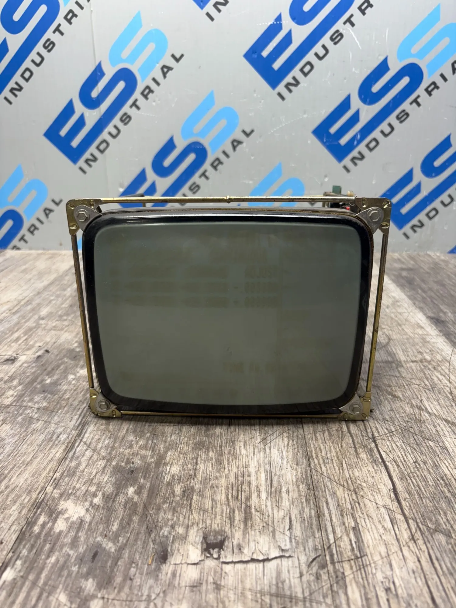 USED BALL CE284M9P4GE