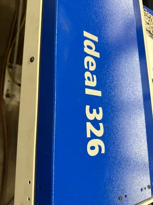 2024 CITIZEN A20 VII (3F7) LFV Swiss Type Automatic Screw Machines | UniversalAutomatics.com (8)