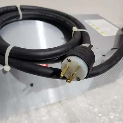 AURORA SERIES RF GENERATOR