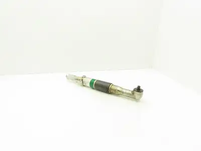Stanley A40LA2TAM-5A2 Nutrunner 1/2" Right Angle Nut Driver Handheld 460RPM