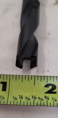 Allied Machine & Engineering 60712H-075C Tooling & Accessories, Drilling | Machinery Central (8)