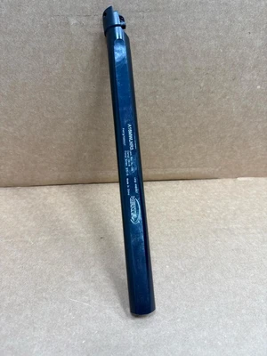 _UNKNOWN_ _UNKNOWN_ Boring Bar Holders | Fram Fram LLC (8)