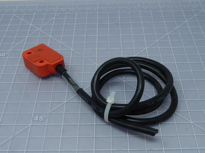 Used IDEM _UNKNOWN_ Relays & Switches Texas US | OCO Industrial #1682530