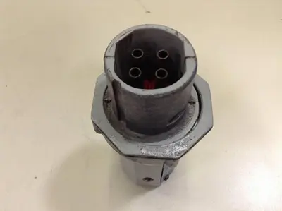 USED CROUSE HINDS APJ-3475 M-72