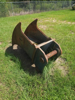 Used 2023 DEERE 160 P-TIER Crawler Excavators Georgia US | Proxy Equipment #1486184