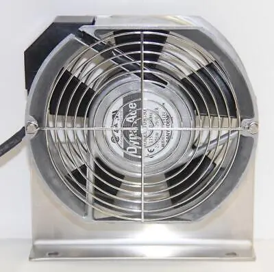USED Sanyo Denki, Etri ["109S304", "148VK0272062"]