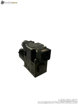 USED NACHI SS-G01-AR-R-C1-31