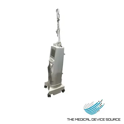 Used 2024 LUMENIS ACUPULSE CO2 LASER Lasers / Laser Systems Texas US | The Medical Device Source #1480948