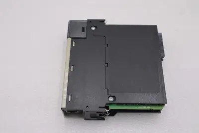 Allen Bradley 1756-ENBT Ser. A EtherNet/IP Communications Module STOCK 848C