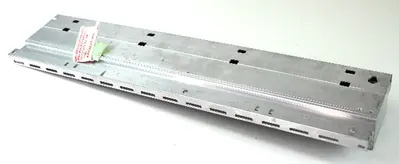 NEW MITSUBISHI Q312B