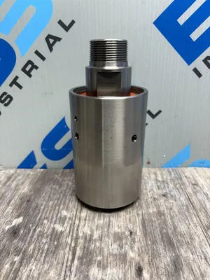 DUFF NORTON 750116 Electrical/PLC/Automation | ESS Industrial Equipment Sales (4)