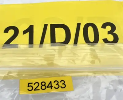 Used SMC MXS20-10 Pneumatic Cylinders California US | Davliegogo LLC #1706914