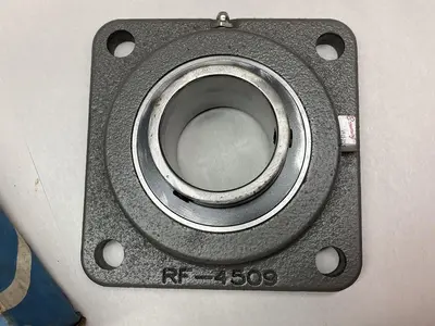 New | in-Stock BROWNING VF4S-232S Bearings | Surplus Asset Holdings #1202948