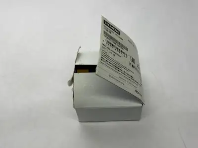 USED SIEMENS SIMATIC ANT 30 METAL ACCESSORY ANTENNA RF300/RF200