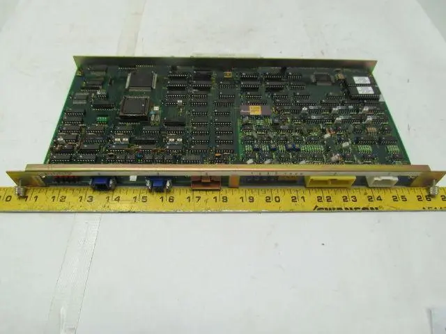 Used FUJI ELECTRONICS _UNKNOWN_ Miscellaneous MRO | Arrow Industrial #649140