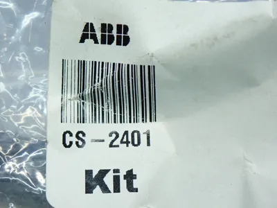 New | in-Stock ABB CS2401 Robots | HGR 24 #736116