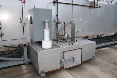 USED GLOBAL U3646B3