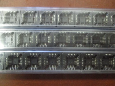 NEW 3M 3M2021B1-ND
