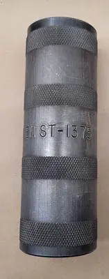 USED SUNNEN 2G-P28-1375 WC