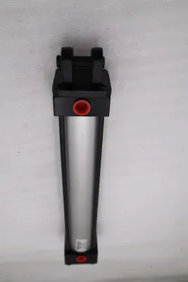 NEW NUMATICS P2AL-10I1D-EAA2 CYLINDER STOCK H1306