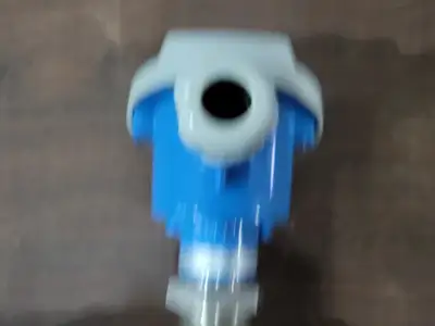 NEW ENDRESS+HAUSER TR11-A2ACESY43000