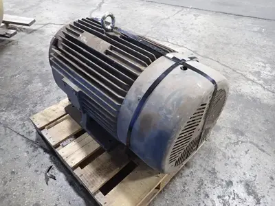 USED TOSHIBA S316492F4150