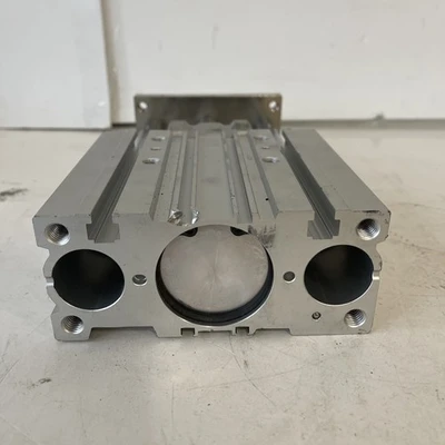 NEW SMC MLGPL50-100-B