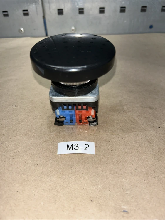 New | in-Stock Fuji RCA470-B1B1/0170 Miscellaneous MRO Indiana US | J&J Industrial Supply #1075371