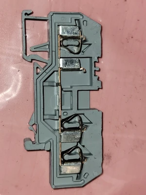 USED WACO 280 + 280