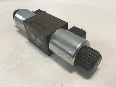 USED BOSCH 081WV06P1V1091WS024/00D51