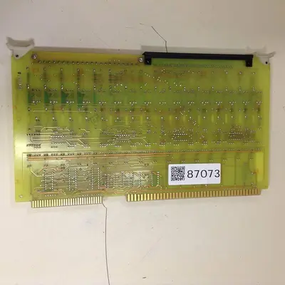 USED CINCINNATI MILACRON 3-531-4350A