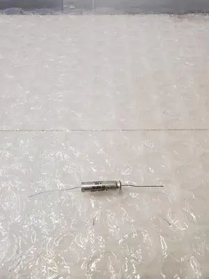 SPRAGUE TE1309-E3 CAPACITORS