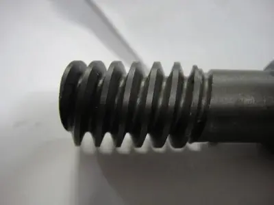NEW HAMADA 6907-11005