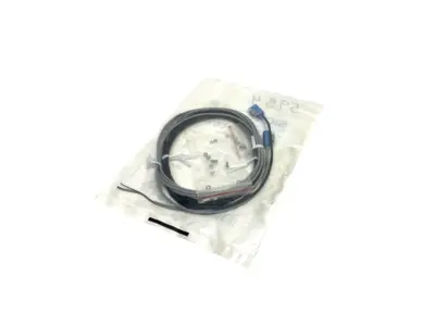 Sick GSE2FS-P1151 Miniature Photoelectric Sensor PNP 1095462 - New