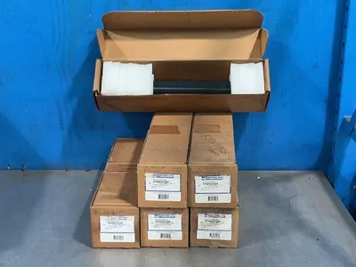 New | in-Stock FERRAZ SHAWMUT 9F60RJF040 Fuses Ohio US | HGR 24 #1251085