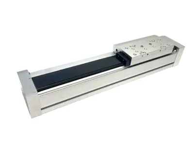 New | in-Stock FESTO EGC-120-300-BS-10P-KF-0H-ML-GP Linear Actuators Michigan US | Maverick Industrial Sales #1091960