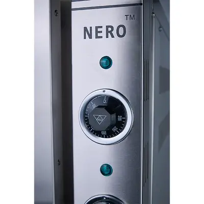 New | in-Stock Nero Oven _UNKNOWN_ Ovens | ISCA #1299077
