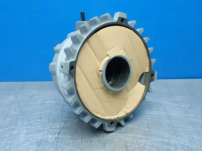 NEW SEW EURODRIVE BMG4