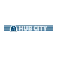 HUB CITY