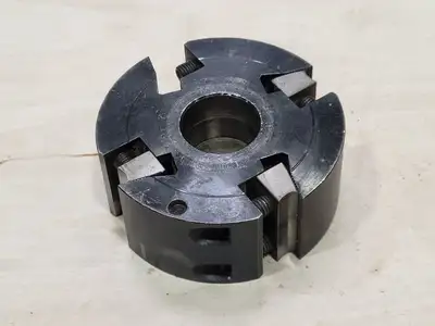USED FS TOOL 18822-12