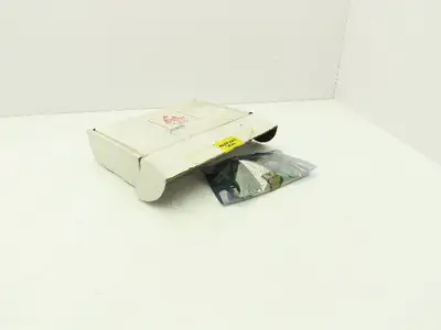 0173694-000 Rev 0 Test Board 2