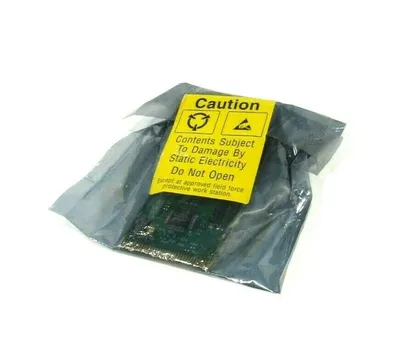 NEW HP J4853-60001 TRANSCEIVER J485360001