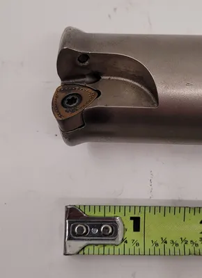 INGERSOLL CUTTING TOOLS 1DG1H-15073S5R01 Tooling & Accessories, Tooling | Machinery Central (6)