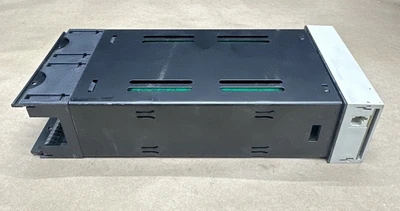 USED Moore 353A2FNNNLNNNA4