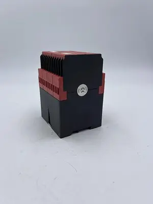 Used TELEMECANIQUE TELEMECANIQUE XPS-AP Misc Electrical & Power Parts | ND Industrial Surplus #1215165